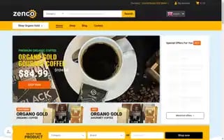 Zenco.market Screenshot 2024-05-23 23:15:57