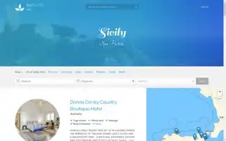 Spahotels-sicily.com Screenshot 2024-04-26 15:42:12