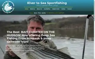 Hudsonriverstripercharter.com Screenshot 2024-04-23 13:17:24
