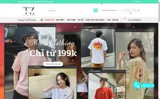 Teenzclothes.com Screenshot 2024-05-27 03:51:27