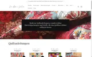 Derrabeimschlamm.shop Screenshot 2024-04-26 12:06:04