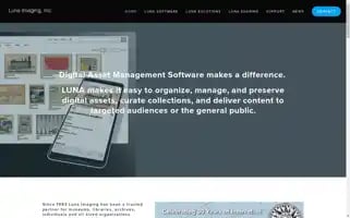 Lunaimaging.com Screenshot 2024-06-30 08:41:25