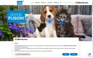 Grandfusion.ca Screenshot 2024-05-23 18:09:46