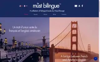 Mustbilingue.com Screenshot 2024-07-07 07:20:42