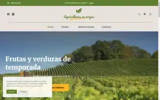 Agricultoresenorigen.com Screenshot 2024-05-18 12:55:59