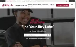 Jiffylubeontario.com Screenshot 2024-05-12 12:59:54