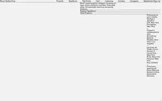 Raoulgottschling.de Screenshot 2024-07-08 12:37:56