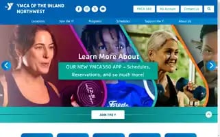 Ymcainw.org Screenshot 2024-05-15 08:31:11