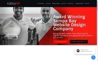 Kallistoart.com Screenshot 2024-06-13 22:23:42