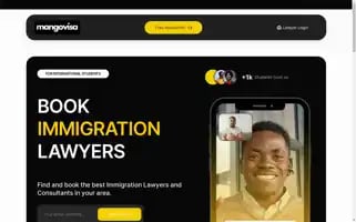 Mangovisa.com Screenshot 2024-06-28 19:58:03