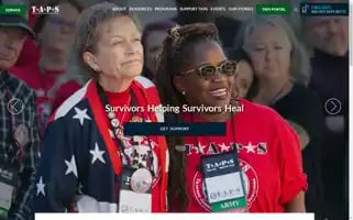 Taps.org Screenshot 2024-06-29 14:48:07