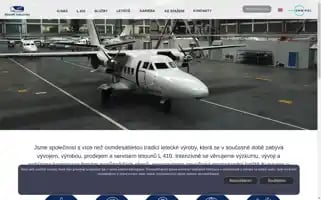 Let.cz Screenshot 2024-07-02 02:36:32