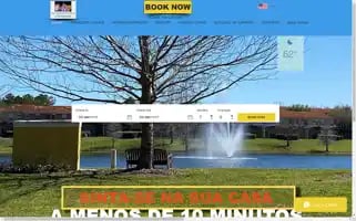 Pjavacationhomes.com Screenshot 2024-04-24 05:41:29