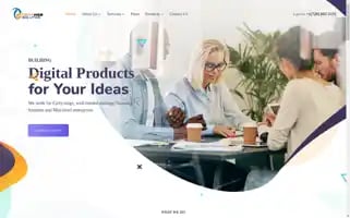 Ittechwebsolution.com Screenshot 2024-05-26 05:44:03