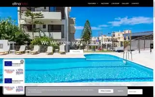 Eltinahotel.gr Screenshot 2024-04-17 04:27:38