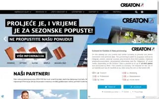 Creaton.hr Screenshot 2024-07-10 06:01:55
