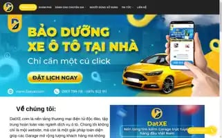 Datxe.com Screenshot 2024-06-25 00:43:42