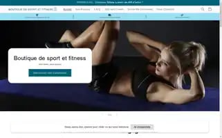 Objectiffitness.com Screenshot 2024-04-27 11:25:24