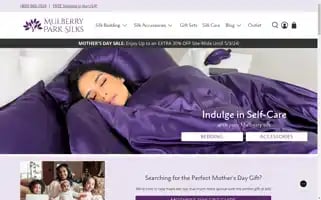 Mulberryparksilks.com Screenshot 2024-05-04 18:43:56