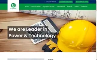 Elogics.com.pk Screenshot 2024-07-09 12:18:12