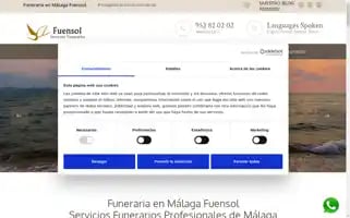 Fuensol.es Screenshot 2024-07-08 04:36:26