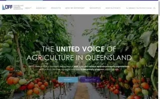 Qff.org.au Screenshot 2024-06-30 03:55:43