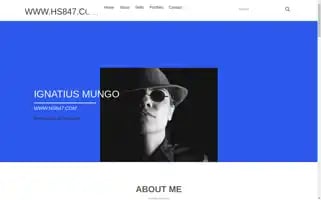 Dbsearch.top Screenshot 2024-07-07 14:06:58