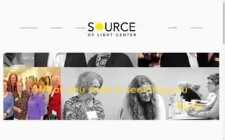 Sourceoflightsa.org Screenshot 2024-04-16 15:02:23