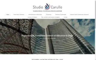Gianlucacarullo.it Screenshot 2024-07-08 06:28:48
