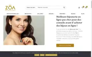 Zoabijoux.com Screenshot 2024-05-27 03:52:39