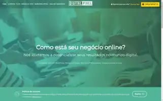 Digitalpixel.com.br Screenshot 2024-06-14 14:23:29