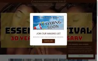 Chocolatetravelagent.com Screenshot 2024-04-19 06:30:15