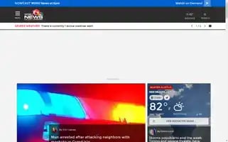 Wdsu.com Screenshot 2024-05-15 00:42:39