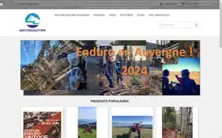 Motoroadtrip.fr Screenshot 2024-04-23 10:37:49