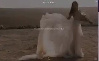 Maevmaroc.com Screenshot 2024-07-02 10:31:34