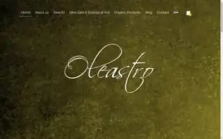 Oleastro3.com Screenshot 2024-05-22 15:31:40