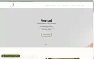 Farmaciabelflora.com.br Screenshot 2024-07-08 02:13:34