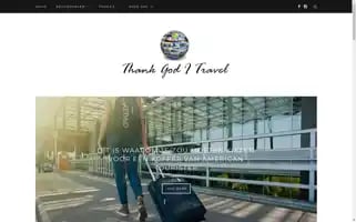 Thankgoditravel.nl Screenshot 2024-04-22 23:29:23