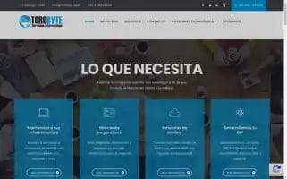 Torobyte.com Screenshot 2024-06-16 22:48:28