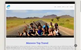 Morocco-top-travel.com Screenshot 2024-04-15 20:22:42
