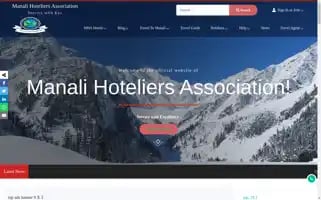 Manalihoteliers.com Screenshot 2024-04-17 11:32:15