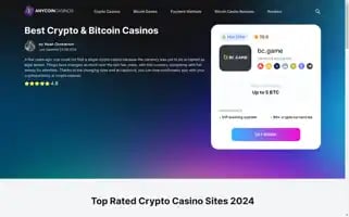 Anycoincasinos.com Screenshot 2024-06-13 14:21:46