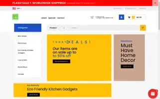Starktrends.com Screenshot 2024-04-26 21:29:48