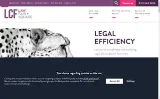 Lcf.co.uk Screenshot 2024-07-01 02:54:46