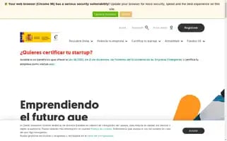 Enisa.es Screenshot 2024-06-28 21:43:02