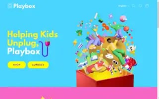 Playboxbh.com Screenshot 2024-05-22 06:17:01