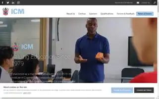 Icm.education Screenshot 2024-05-15 06:53:36