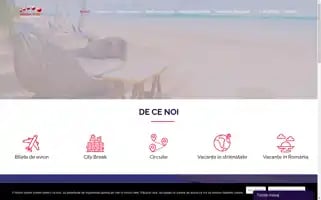 Magnatour.ro Screenshot 2024-04-26 15:06:01