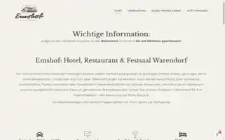Emshof-hotel.de Screenshot 2024-04-16 23:29:41