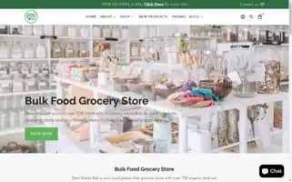 Zerowastebali.com Screenshot 2024-05-05 19:26:22